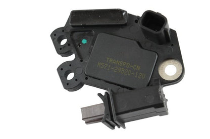 Belstarter IA4791T | 2 | img_8124.jpg