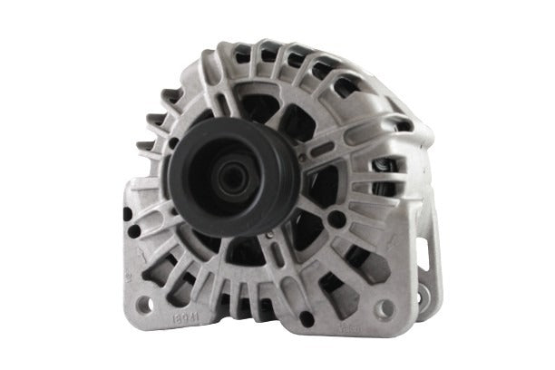 Belstarter IR5607RP | 2 | img_8125.jpg
