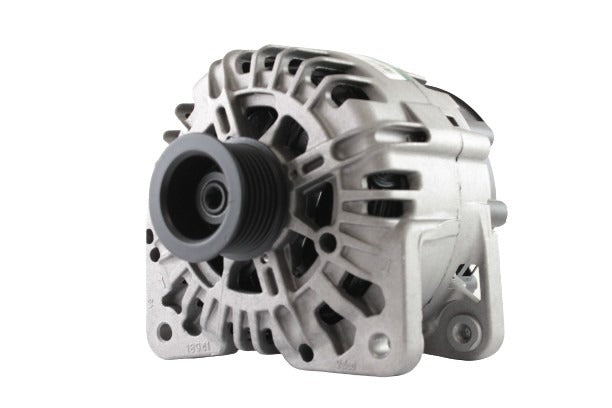 Belstarter IR5607RP | 3 | img_8126.jpg