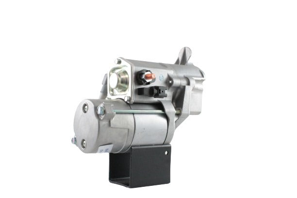 Belstarter IR8171DENSO | 14 | img_8126.jpg