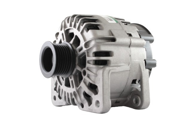 Belstarter IR5607RP | 4 | img_8127.jpg