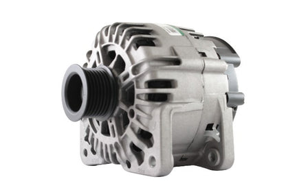 Belstarter IR5607RP | 4 | img_8127.jpg