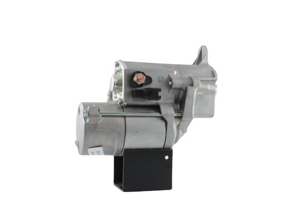 Belstarter IR8171DENSO | 15 | img_8127.jpg