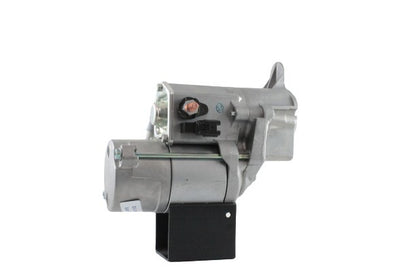 Belstarter IR8171DENSO | 15 | img_8127.jpg