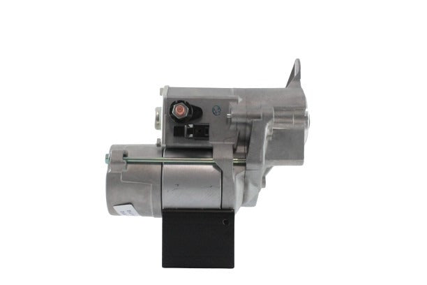 Belstarter IR8171DENSO | 16 | img_8128.jpg