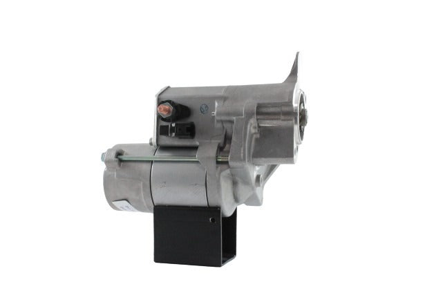 Belstarter IR8171DENSO | 17 | img_8129.jpg