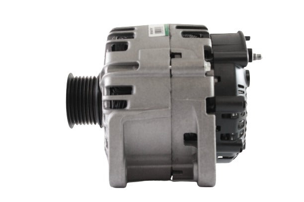 Belstarter IR5607RP | 6 | img_8129.jpg