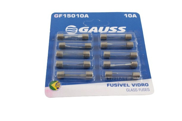 Belstarter IF060GAUSS | 1 | img_8129.jpg