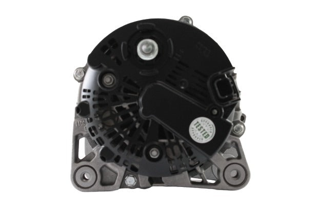 Belstarter IR5607RP | 11 | img_8134.jpg