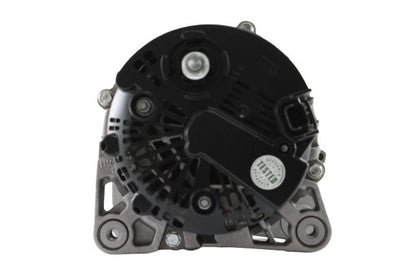 Belstarter IR5607RP | 11 | img_8134.jpg