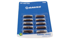 Belstarter IF062GAUSS | 1 | img_8135.jpg