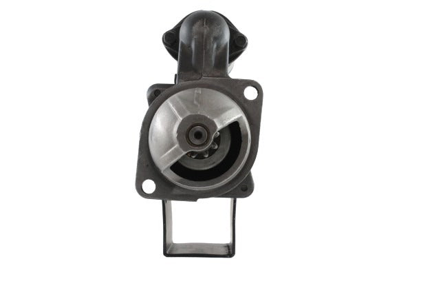 Belstarter IR8164R | 1 | img_8135.jpg