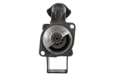 Belstarter IR8164R | 1 | img_8135.jpg