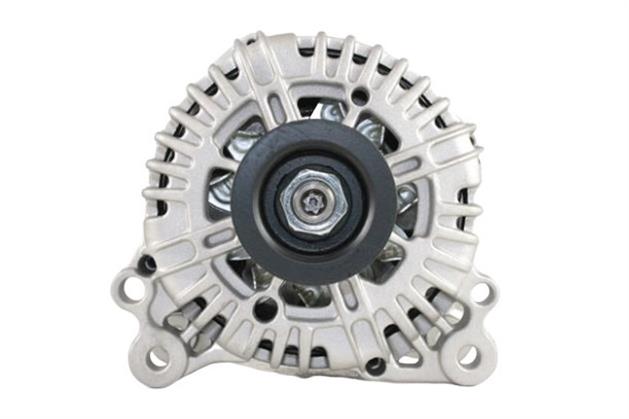 Belstarter IR6110RP | 1 | img_8138.jpg