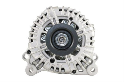 Belstarter IR6110RP | 1 | img_8138.jpg