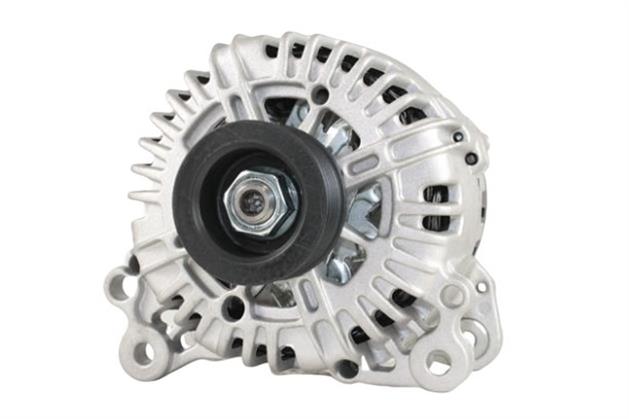 Belstarter IR6110RP | 2 | img_8139.jpg