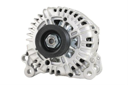 Belstarter IR6110RP | 2 | img_8139.jpg