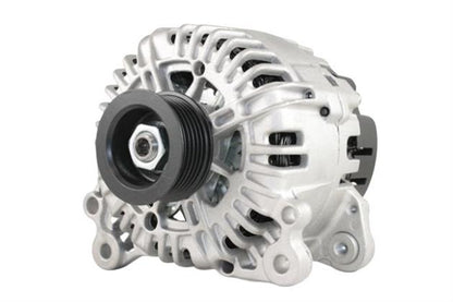 Belstarter IR6110RP | 3 | img_8140.jpg