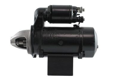 Belstarter IR8164R | 6 | img_8140.jpg