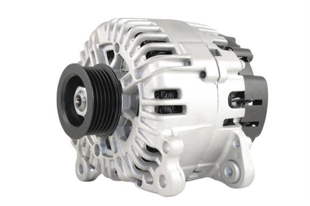 Belstarter IR6110RP | 4 | img_8141.jpg
