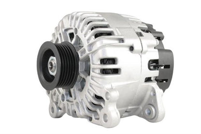 Belstarter IR6110RP | 4 | img_8141.jpg