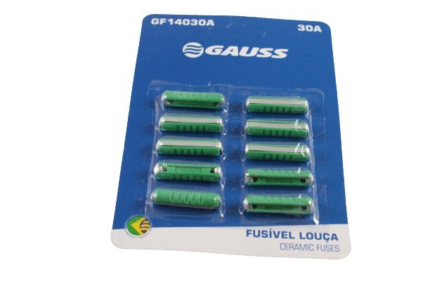 Belstarter IF065GAUSS | 1 | img_8141.jpg