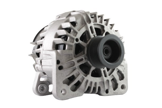 Belstarter IR5607RP | 19 | img_8142.jpg
