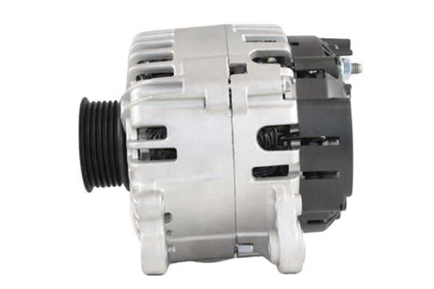 Belstarter IR6110RP | 6 | img_8143.jpg