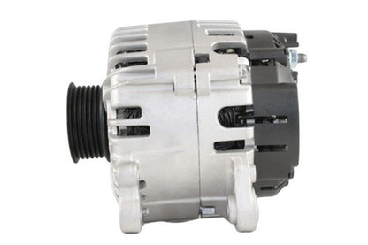 Belstarter IR6110RP | 6 | img_8143.jpg