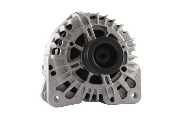 Belstarter IR5607RP | 20 | img_8143.jpg