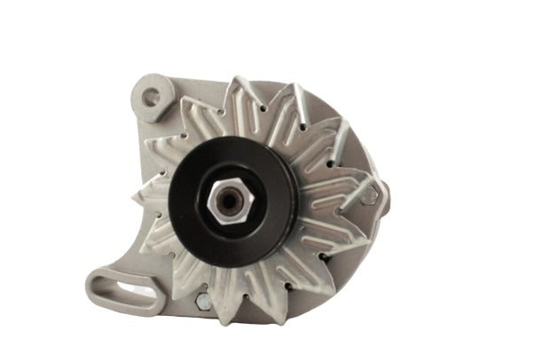 Belstarter IR7601P | 2 | img_8144.jpg