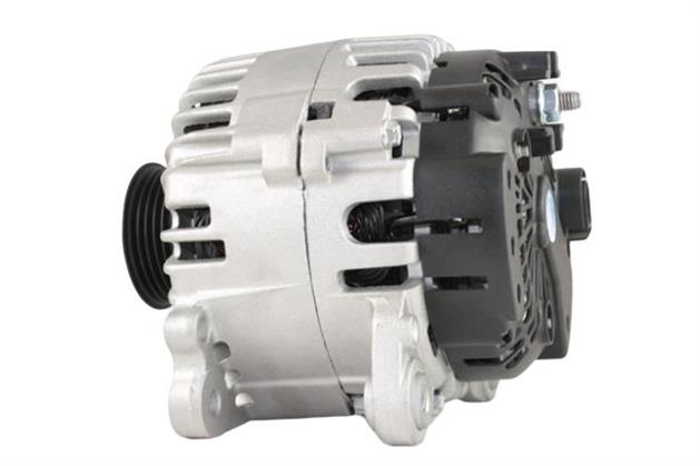 Belstarter IR6110RP | 7 | img_8144.jpg