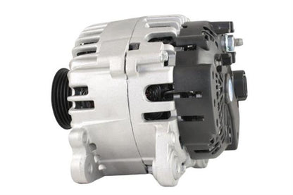 Belstarter IR6110RP | 7 | img_8144.jpg
