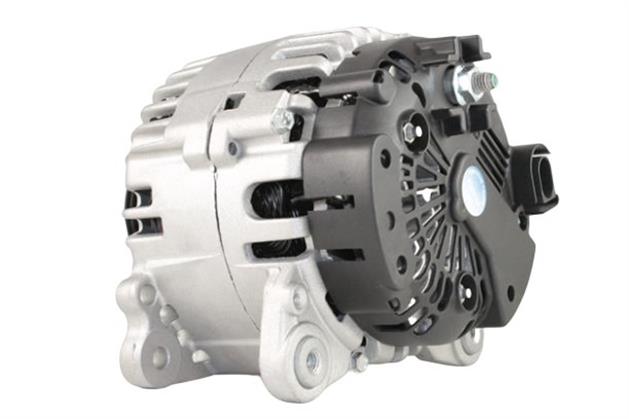 Belstarter IR6110RP | 8 | img_8145.jpg