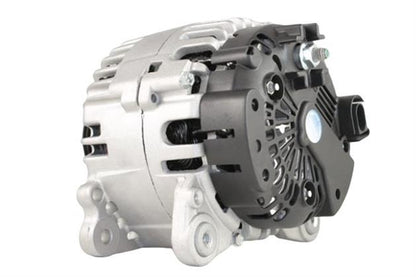 Belstarter IR6110RP | 8 | img_8145.jpg