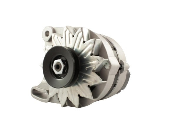 Belstarter IR7601P | 3 | img_8145.jpg