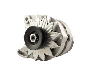 Belstarter IR7601P | 3 | img_8145.jpg