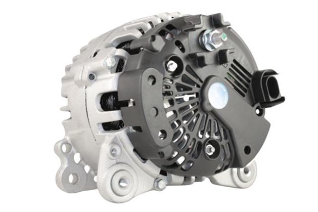 Belstarter IR6110RP | 9 | img_8146.jpg