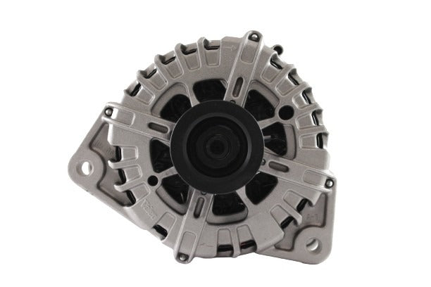 Belstarter IR5307RP | 1 | img_8146.jpg