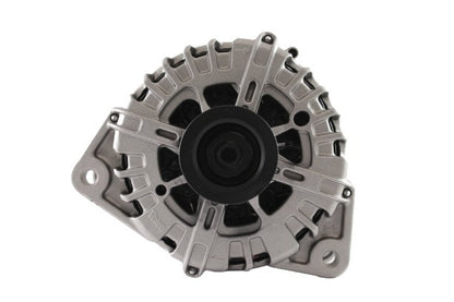 Belstarter IR5307RP | 1 | img_8146.jpg