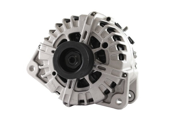 Belstarter IR5307RP | 2 | img_8147.jpg
