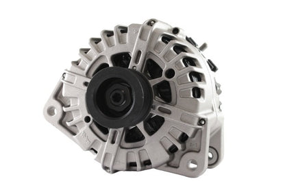 Belstarter IR5307RP | 2 | img_8147.jpg