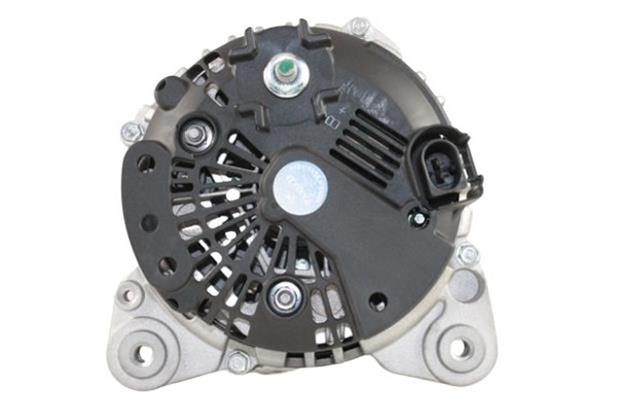 Belstarter IR6110RP | 11 | img_8148.jpg