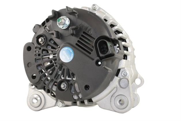 Belstarter IR6110RP | 12 | img_8149.jpg