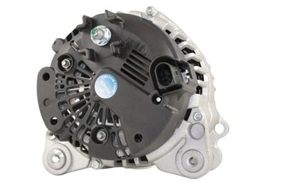 Belstarter IR6110RP | 12 | img_8149.jpg