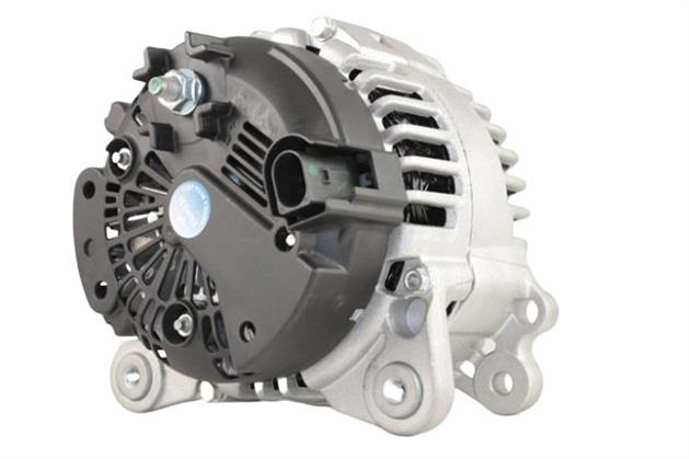 Belstarter IR6110RP | 13 | img_8150.jpg