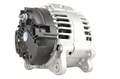 Belstarter IR6110RP | 14 | img_8151.jpg