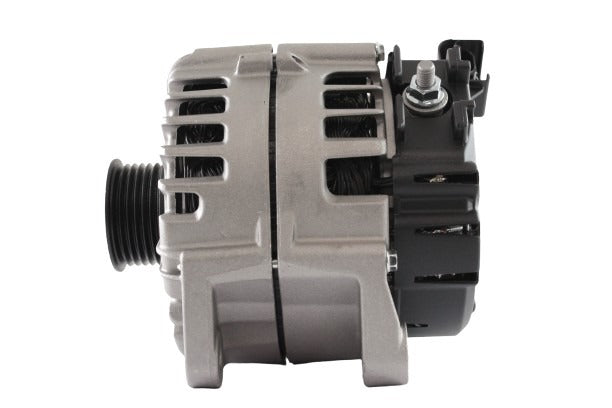 Belstarter IR5307RP | 6 | img_8151.jpg