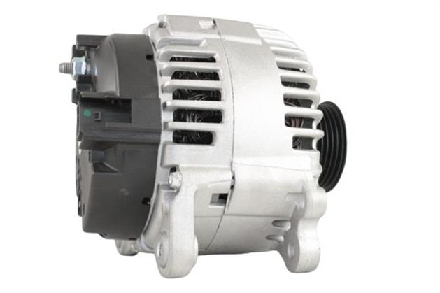 Belstarter IR6110RP | 15 | img_8152.jpg