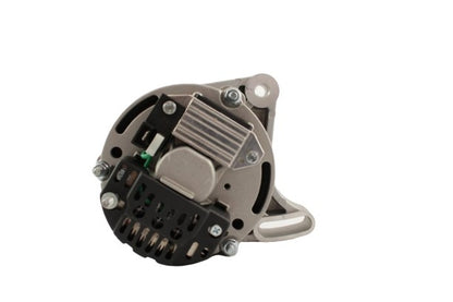 Belstarter IR7601RP | 11 | img_8153.jpg